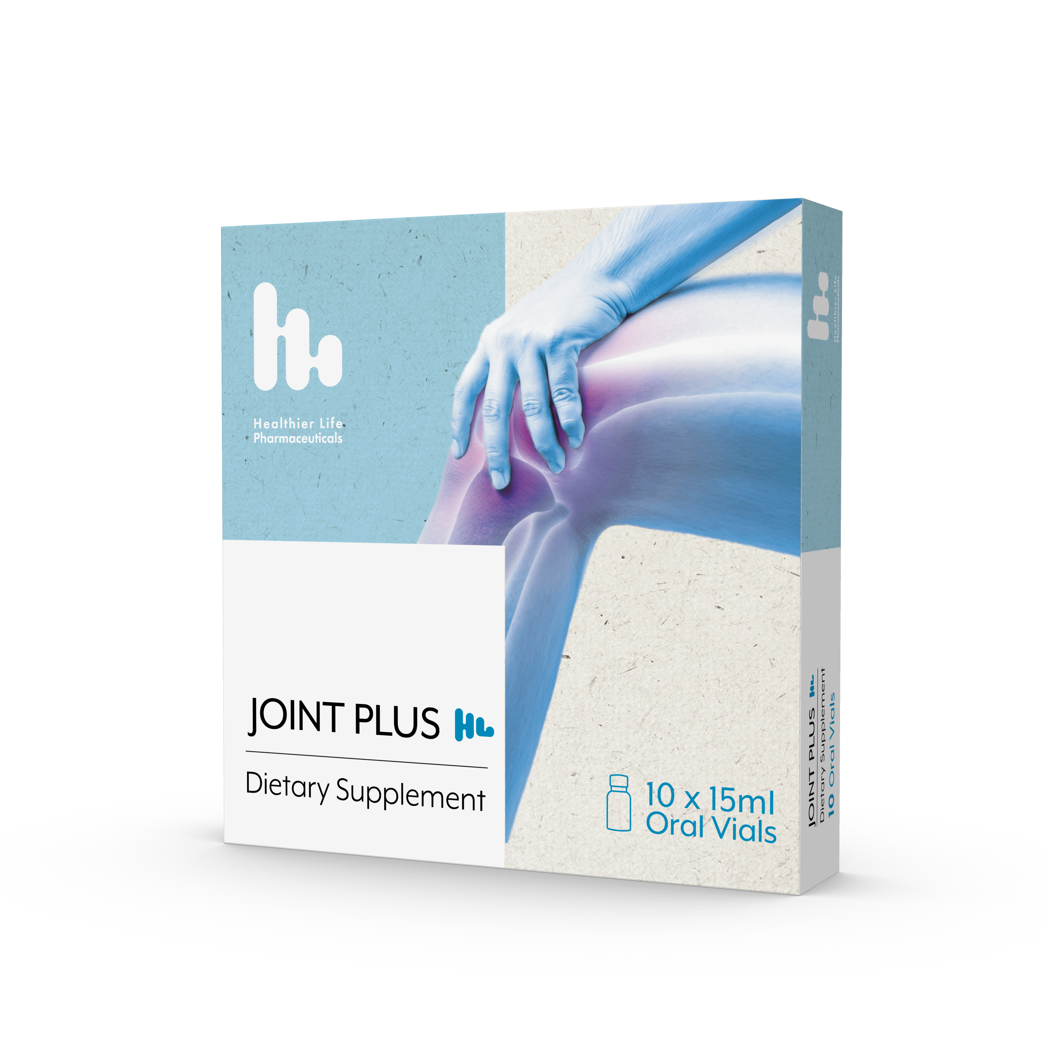 Joint Plus HL 3D 01 20210727